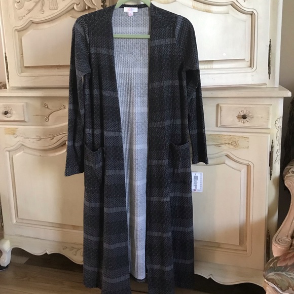 🖤 New Sarah 🖤 - Picture 2 of 4